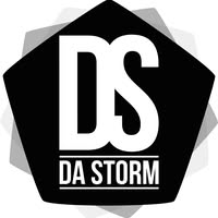 DA Storm